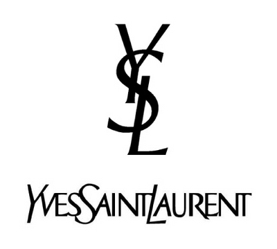 Yves Saint Laurent: Top 5 Recommendations for Men