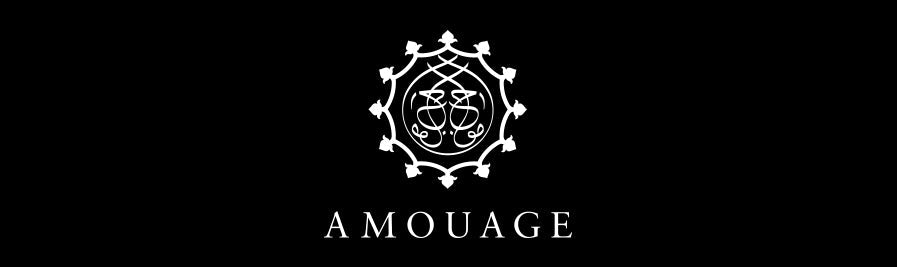 Amouage: Top 5 Recommendations for Women