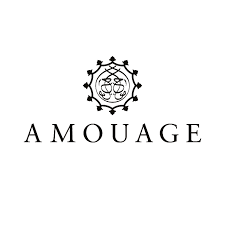 Amouage: Top 5 Recommendations for Men