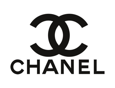 Chanel : Top 5 Recommendations For Men