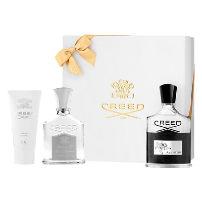 Creed: Top 5 Recommendations For men
