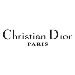 House Of Christian Dior - Top 5 Perfumes for Men