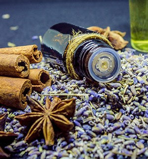 Perfume 101- What Are Artisan Perfumes ?