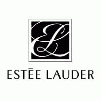 We are beyond thrilled to - The Estée Lauder Companies