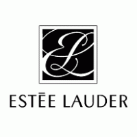 Estée Lauder : Top 5 Recommendations For Men