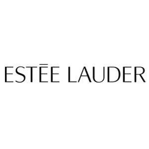 Estée Lauder: Top 5 Recommendations For Women