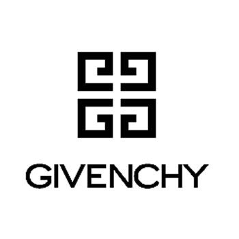 Givenchy : Top 5 Recommendations For Men