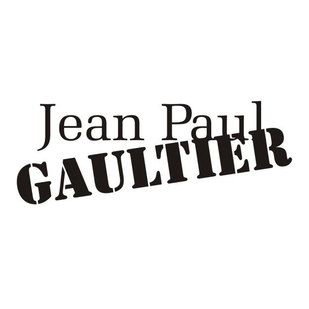 Jean Paul Gaultier : Top 5 Recommendations for Women