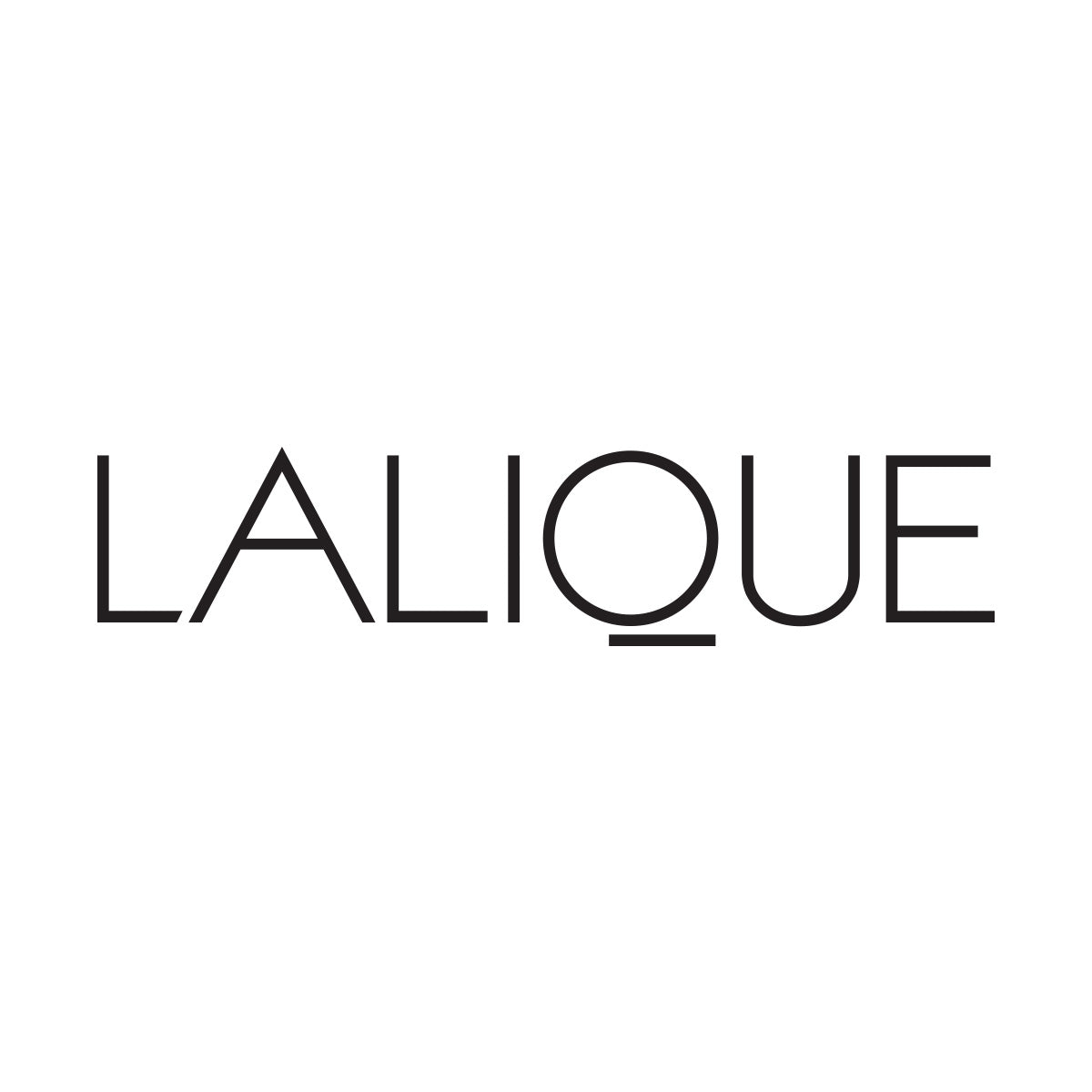 Best lalique fragrances hot sale