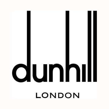 Dunhill : Top 5 Recommendations For Men