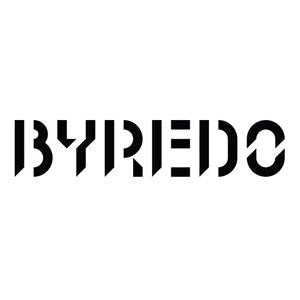 Byredo : Top 5 Recommendations for Women