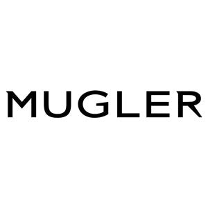Mugler : Top 5 Recommendations for Men