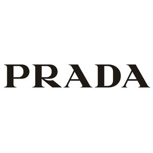 Prada : Top 5 Recommendations For Men
