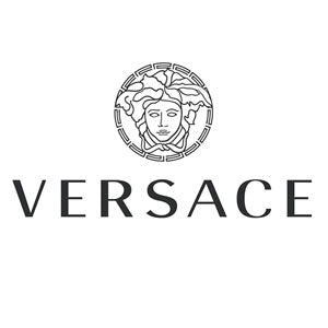 Versace: Top 5 Recommendations for Women