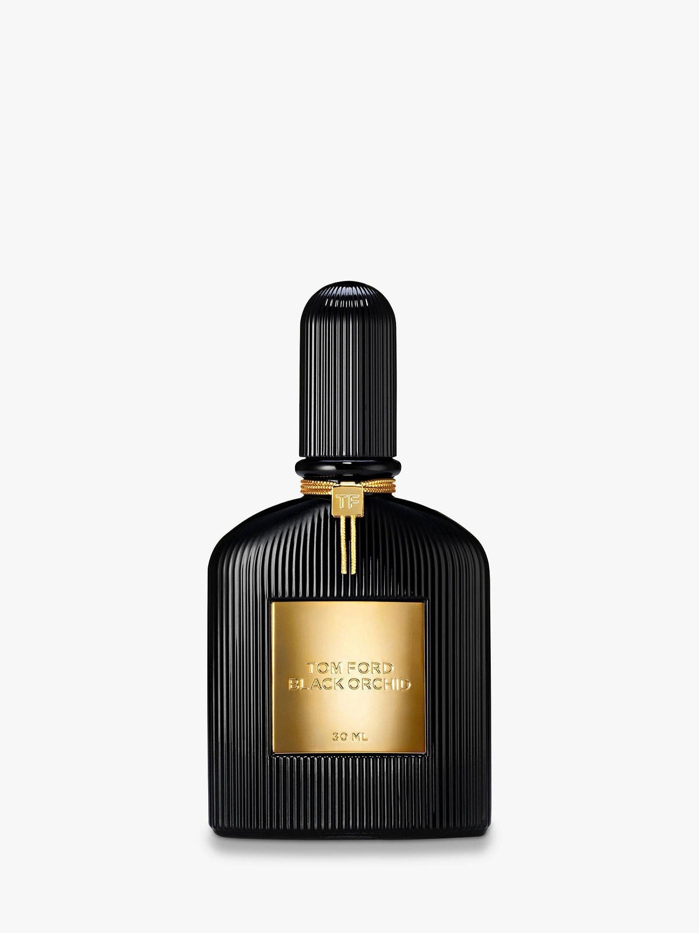 Tom Ford Black Orchid For Women Eau De Parfum 50Ml