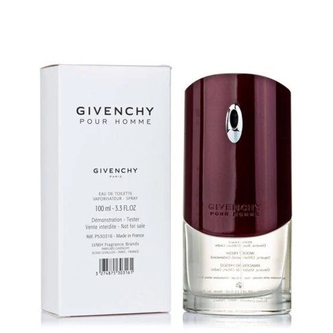 Givenchy india hotsell