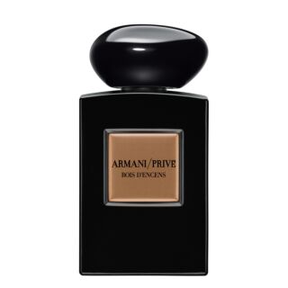 Hugo Boss Boss The Collection Confident Oud For Men Eau De Parfum Intense 100Ml Tester