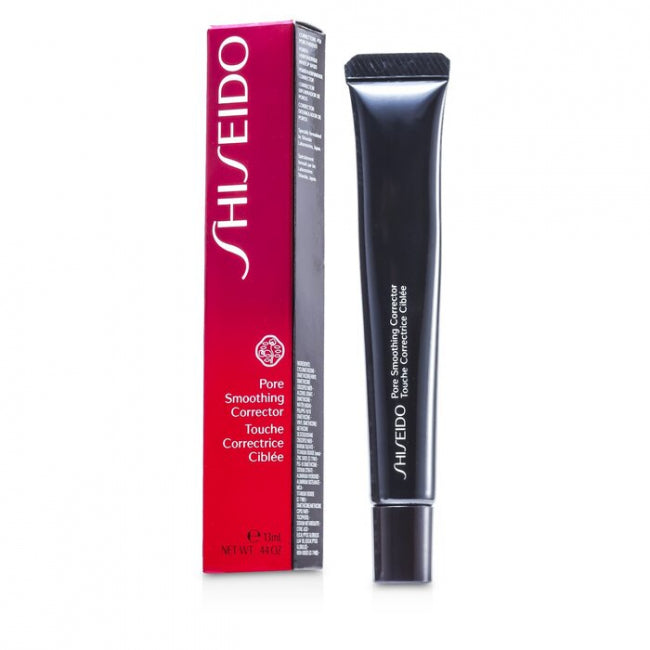 Shiseido Pore Smoothing Corrector For Women 13Ml Face Primer