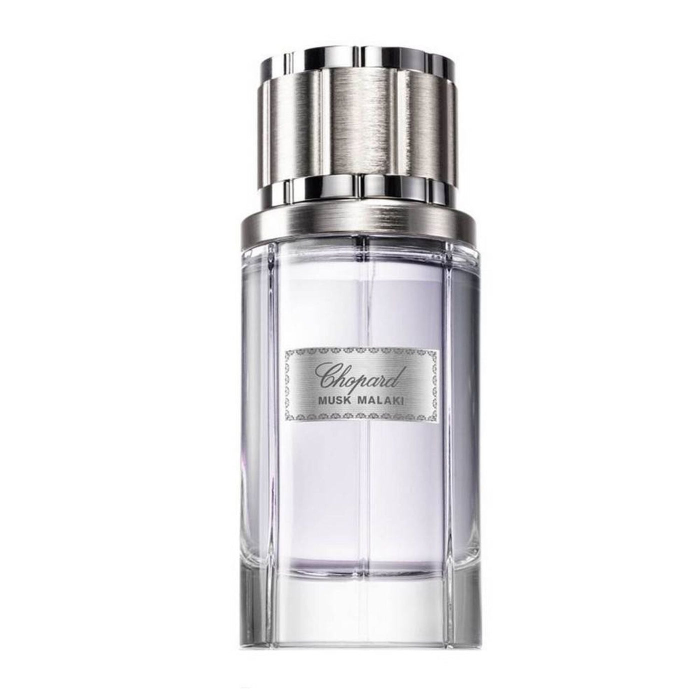 Chopard Musk Malaki For Men And Women Eau De Parfum 80Ml