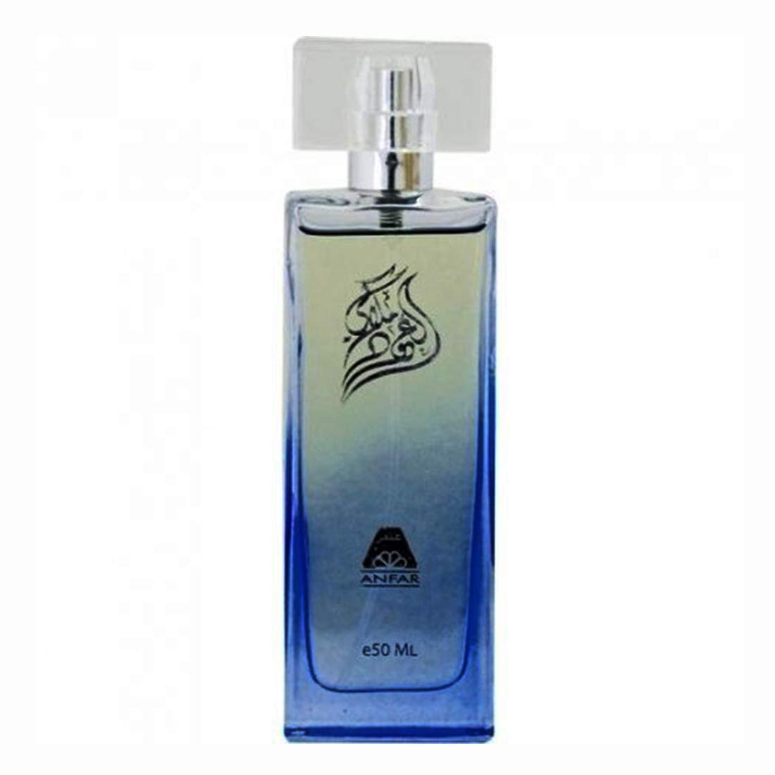 Al oudh Milaki Anfar Edp 100ml