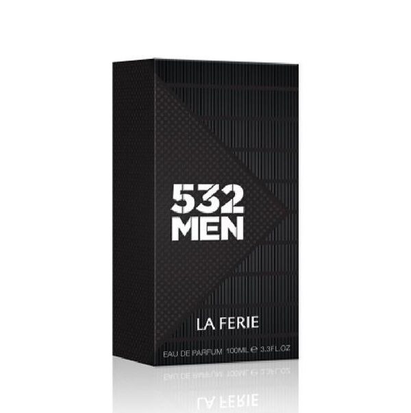 532 Men La Ferie Edp 100ml