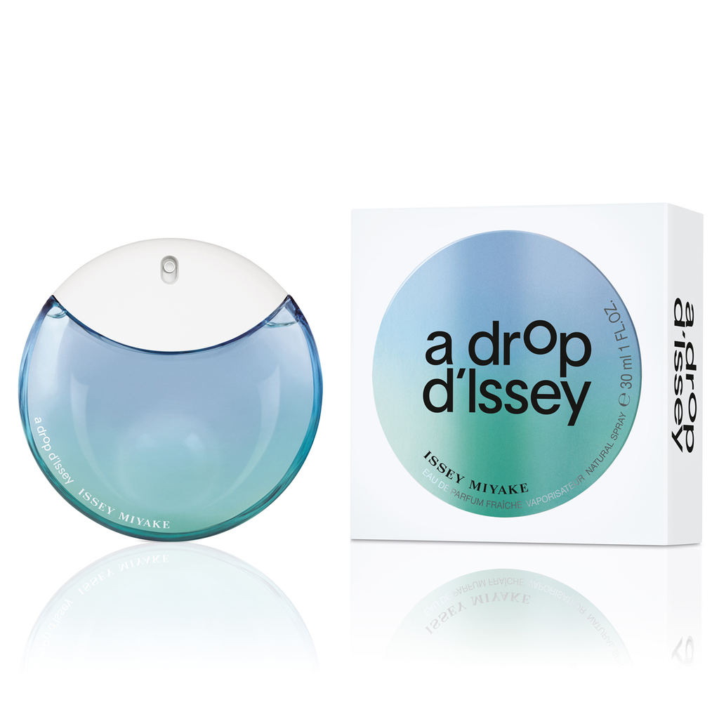 Now get Issey Miyake A Drop D Issey For Women Eau De Parfum Fraiche 90Ml Tester Original Perfume Online in India and UAE on Perfumery.ae PerfumeryIndia