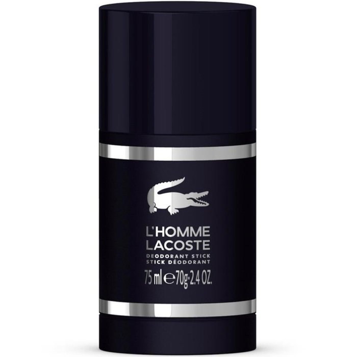 Lacoste perfumed deodorant price hotsell