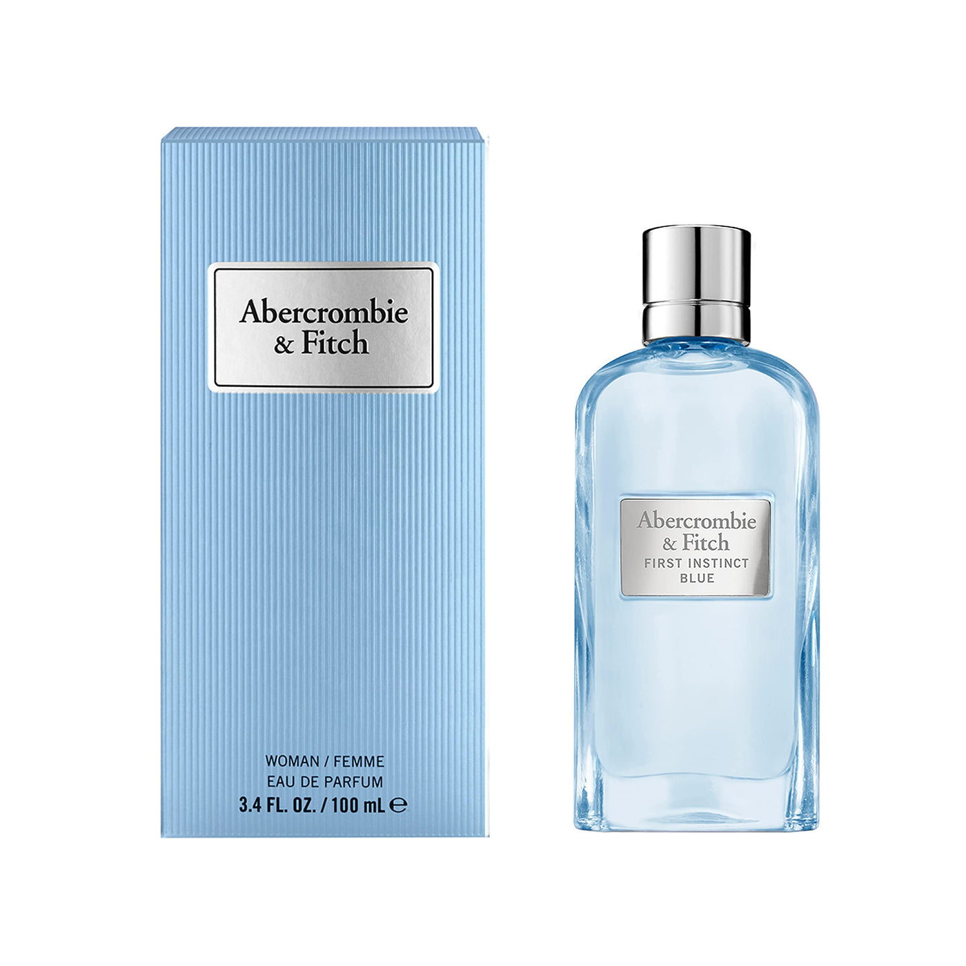Yves Saint Laurent Le Vestiaire Des Saharienne For Men And Women Eau De Parfum 75Ml