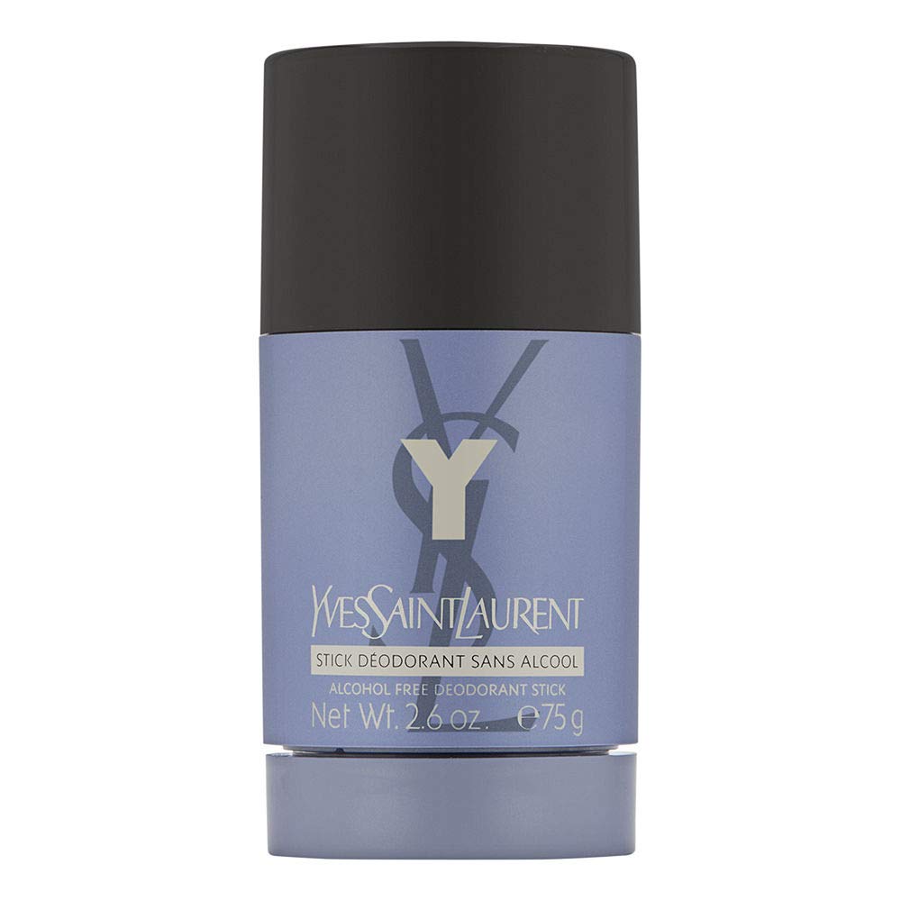 Yves Saint Laurent Y For Men 75G Deodorant Stick