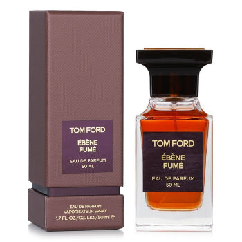 Tom Ford Ebene Fume For Men And Women Eau De Parfum 30Ml