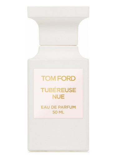 Tom Ford Tubereuse Nue For Men And Women Eau De Parfum 50Ml