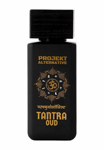 TANTRA OUD EDP 100 ML