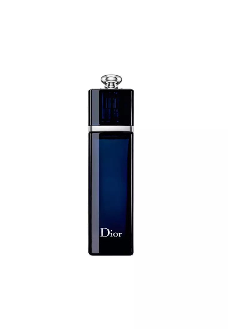 Christian Dior Dior Addict For Women Eau De Parfum 100Ml