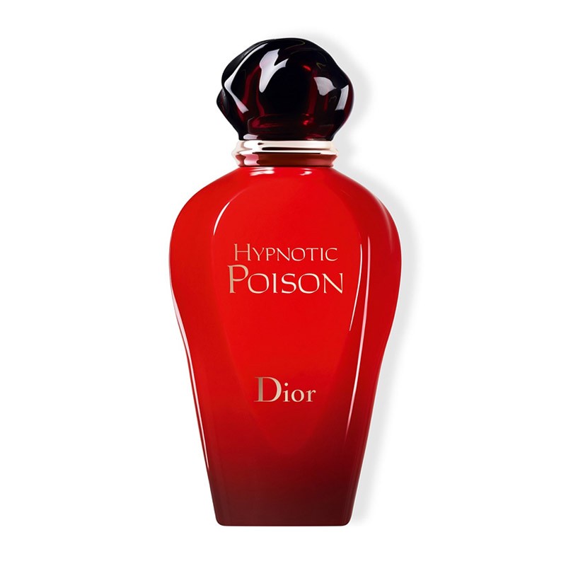 Dior Hypnotic Poison W Hair Mist Tester 40 Ml