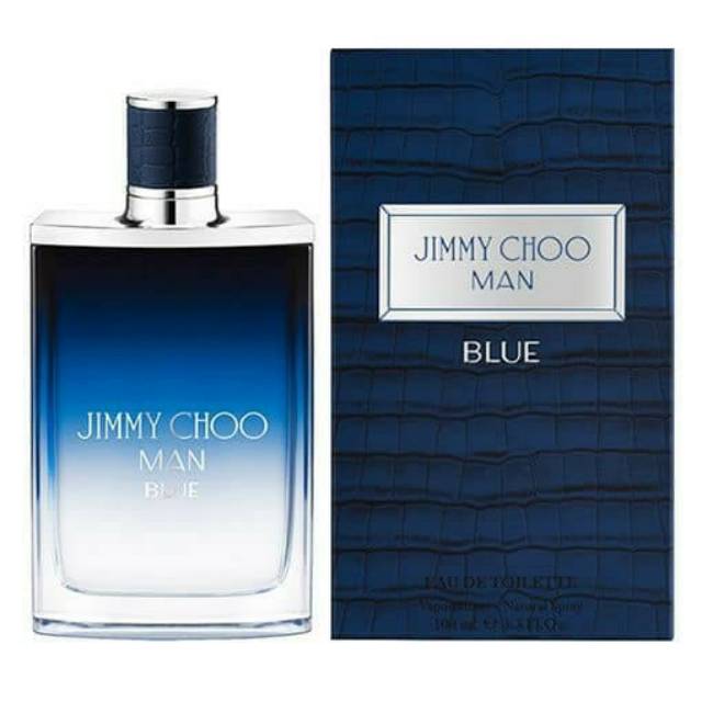 Jimmy choo man perfume 100ml outlet