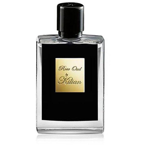 Rose Oud By Kilian50mlEau De Parfum 