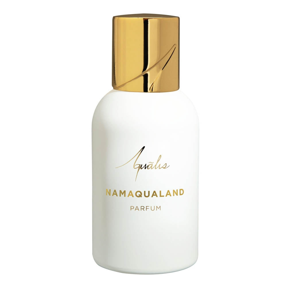 Aqualis Namaqualand (U) Parfum 50Ml