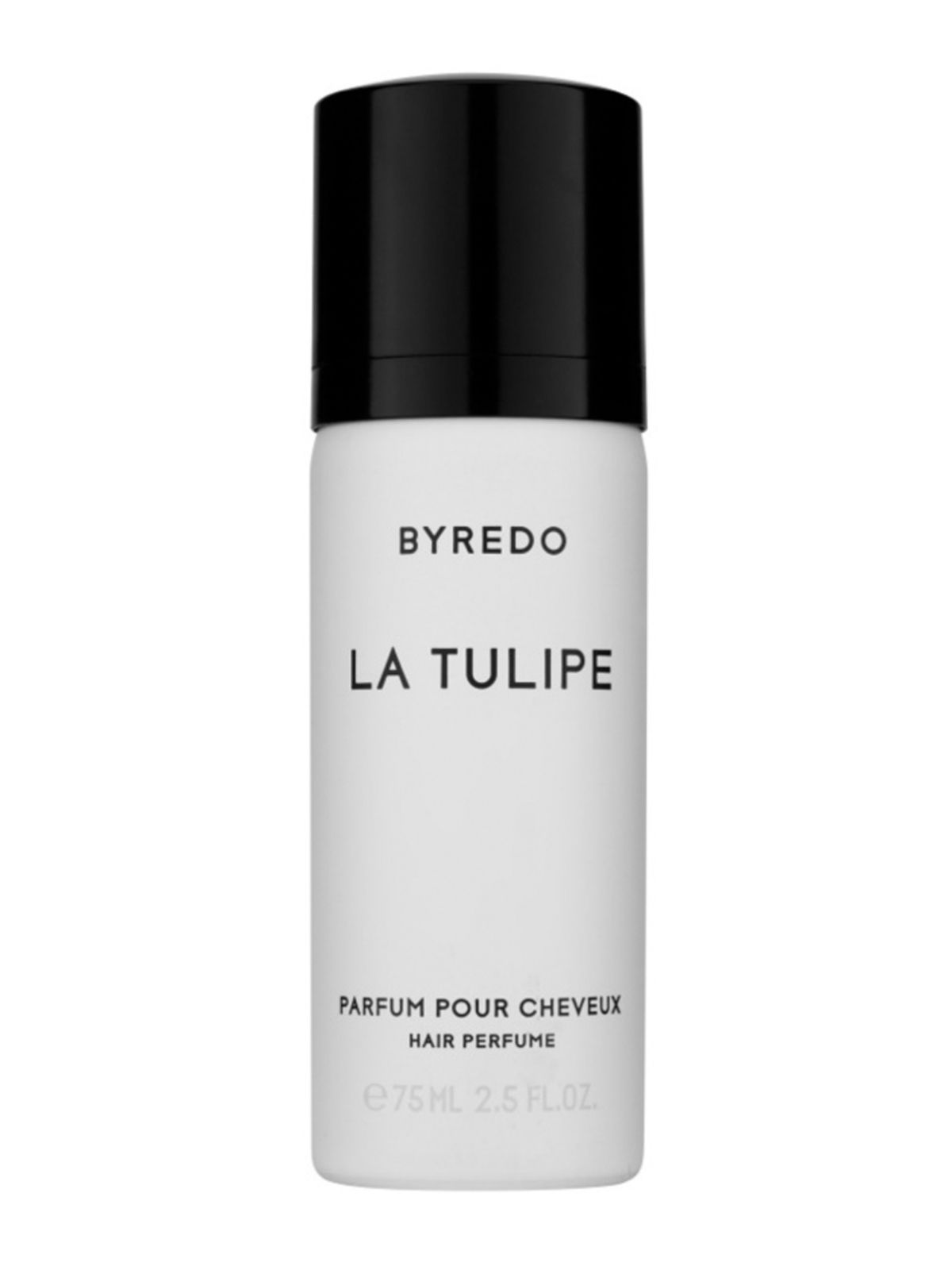 Byredo La Tulipe For Women 75Ml Hair Perfume