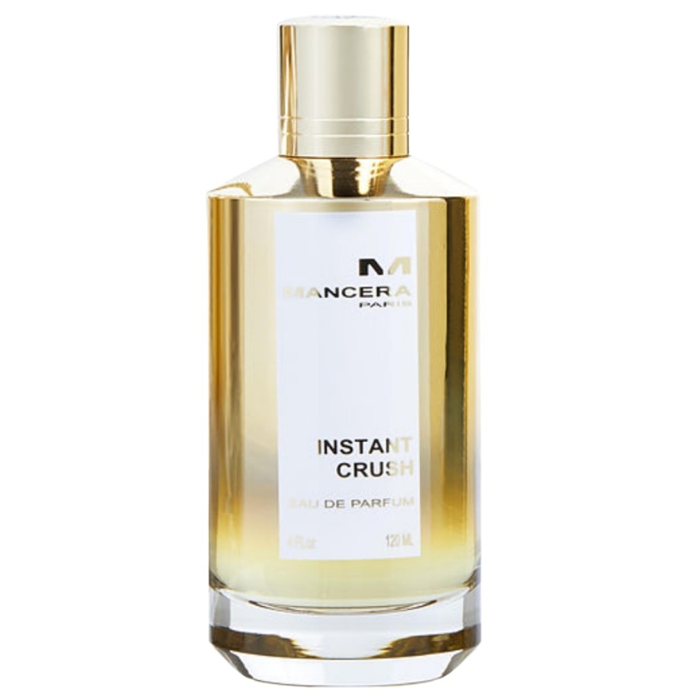 Mancera Instant Crush EDP 120 ml