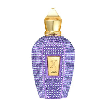 Xerjoff Kemi Collection Aqua Regia For Men And Women Parfum 100Ml
