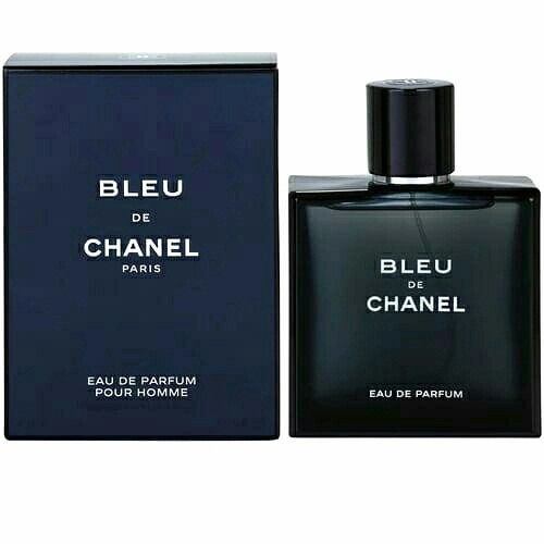 Buy CHANEL BLEU DE CHANEL M EDP 150ML Fragrances online in India DXB Exclusively on Projekt Perfumery India DXB s Official Webstore Perfumery.ae PerfumeryIndia