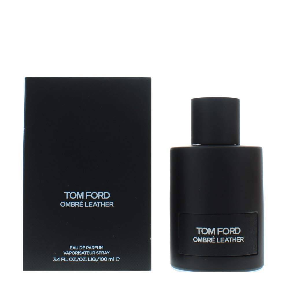 Ombre Leather By Tom Ford100MLEau De Parfum 