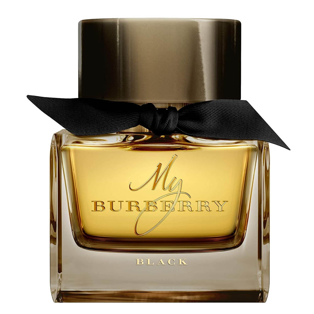 Burberry My Burberry Black Parfum 90 ml