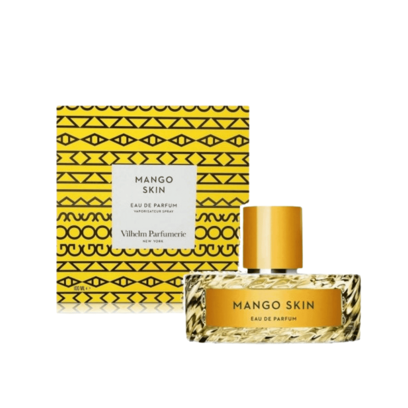 Mango Skin By Vilhelm Parfumerie 100ml Retail Pack