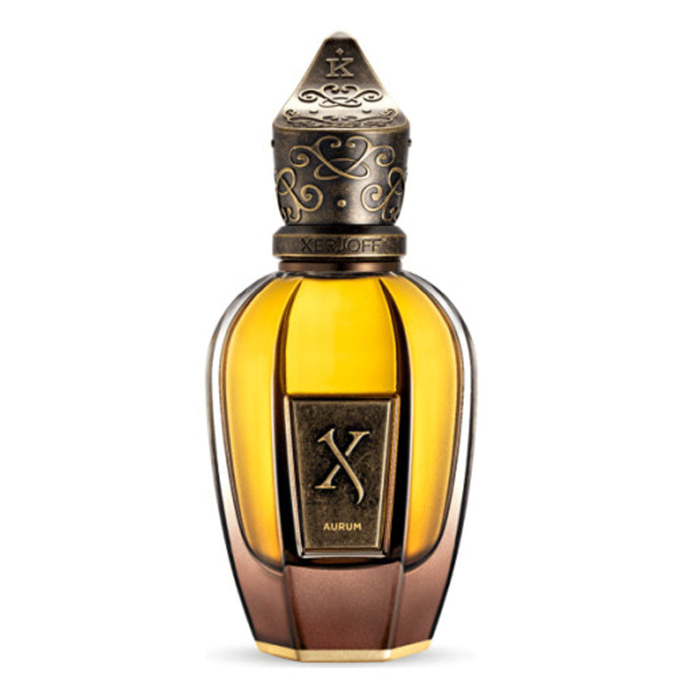 Xerjoff Kemi Collection 'Ilm For Men And Women Parfum 50Ml