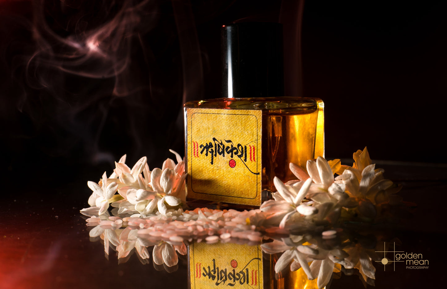 Rishikesh By Perfumologist - India UnExplored
