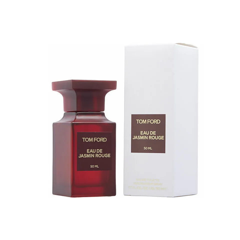 Tom Ford Eau de Jasmin Rouge Туалетная вода 50 ml LUX | мебель-дома.рф