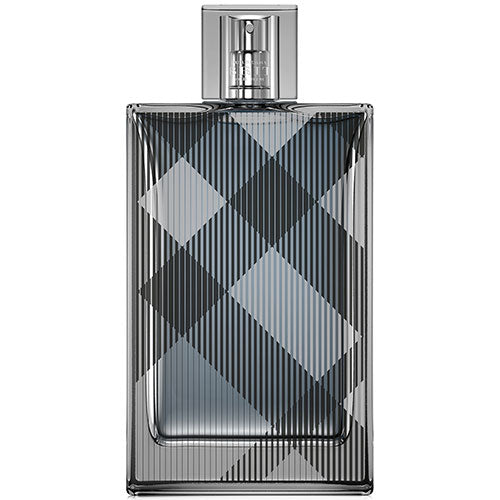 Burberry brit for men 100 ml new arrivals