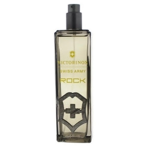 Swiss army perfume discount price