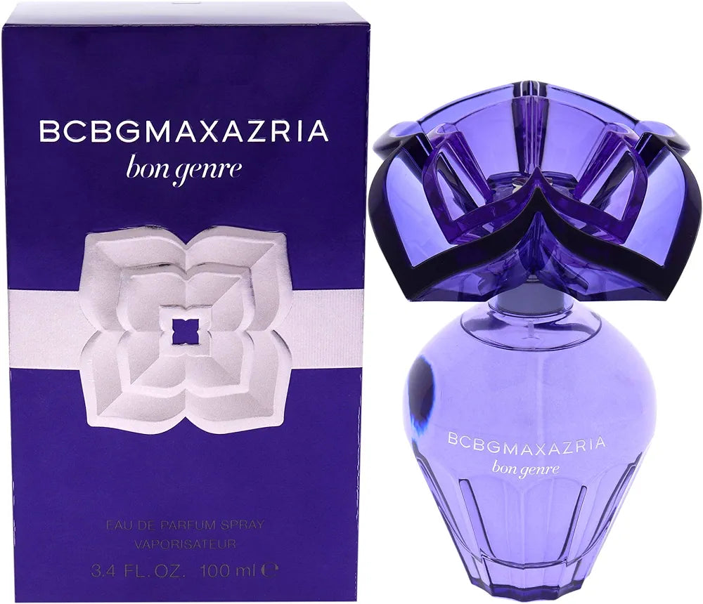 Bcbg max azria parfums new arrivals